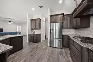 4500 Mimosa Dr, Melissa, TX 75454 - Photo 10