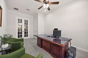 4500 Mimosa Dr, Melissa, TX 75454 - Photo 20