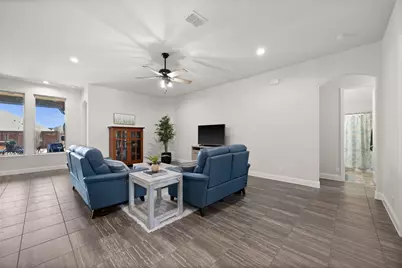 4500 Mimosa Drive, Melissa, TX 75454 - Photo 4