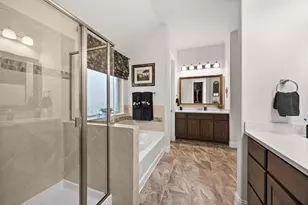4500 Mimosa Dr, Melissa, TX 75454 - Photo 16