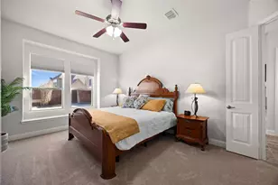 4500 Mimosa Dr, Melissa, TX 75454 - Photo 14