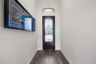 4500 Mimosa Dr, Melissa, TX 75454 - Photo 2