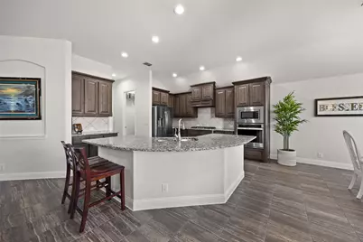 4500 Mimosa Drive, Melissa, TX 75454 - Photo 8