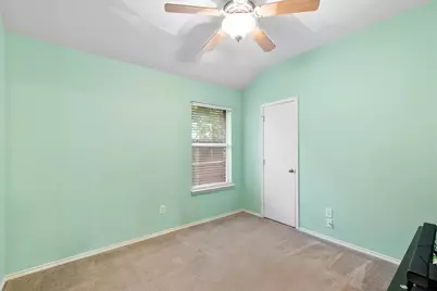 2000 Meadow View Drive, Princeton, TX 75407 - Photo 14