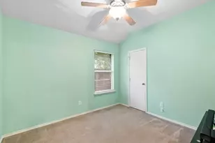 2000 Meadow View Dr, Princeton, TX 75407 - Photo 14