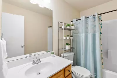 2000 Meadow View Drive, Princeton, TX 75407 - Photo 16