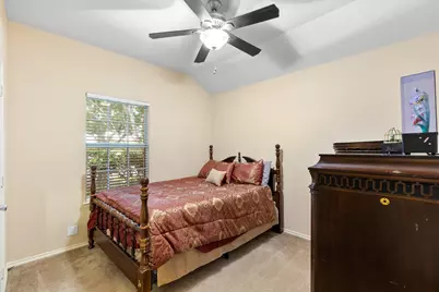 2000 Meadow View Drive, Princeton, TX 75407 - Photo 12