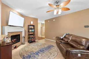 2000 Meadow View Dr, Princeton, TX 75407 - Photo 6