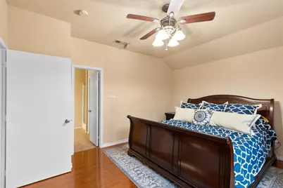 2000 Meadow View Drive, Princeton, TX 75407 - Photo 10