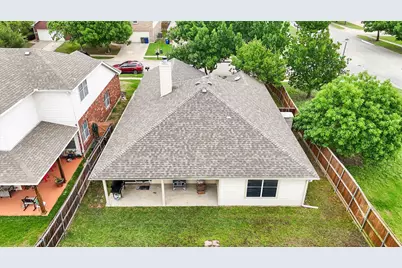 2000 Meadow View Drive, Princeton, TX 75407 - Photo 18