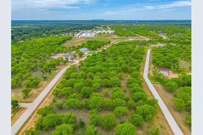 2354 E Landings S, Granbury, TX 76049 - Photo 6