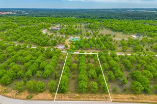 2354 E Landings S, Granbury, TX 76049 - Photo 1