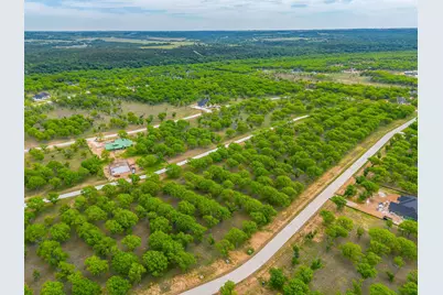2354 E Landings S, Granbury, TX 76049 - Photo 12