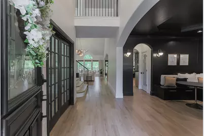 5517 Yellow Birch Drive, Fort Worth, TX 76244 - Photo 4