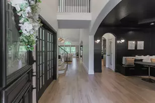 5517 Yellow Birch Dr, Fort Worth, TX 76244 - Photo 4