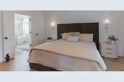 5517 Yellow Birch Drive, Fort Worth, TX 76244 - Photo 18