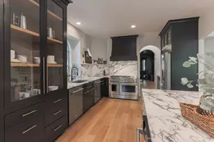 5517 Yellow Birch Dr, Fort Worth, TX 76244 - Photo 1