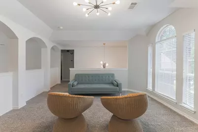 5517 Yellow Birch Drive, Fort Worth, TX 76244 - Photo 24