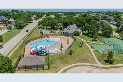 5517 Yellow Birch Drive, Fort Worth, TX 76244 - Photo 38
