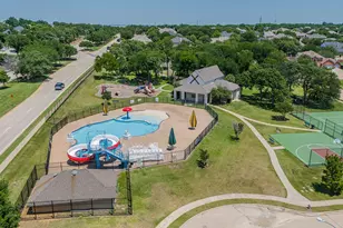 5517 Yellow Birch Dr, Fort Worth, TX 76244 - Photo 38