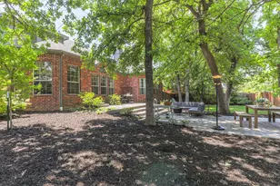 5517 Yellow Birch Dr, Fort Worth, TX 76244 - Photo 32