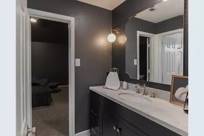 5517 Yellow Birch Drive, Fort Worth, TX 76244 - Photo 28