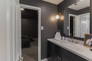 5517 Yellow Birch Dr, Fort Worth, TX 76244 - Photo 28
