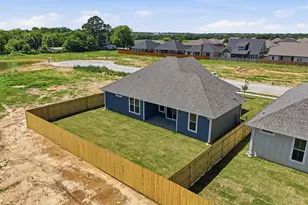 809 Lavender Ct, Tolar, TX 76476 - Photo 40