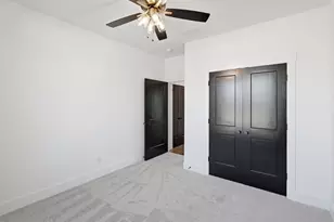 809 Lavender Ct, Tolar, TX 76476 - Photo 22