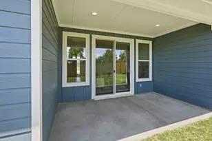 809 Lavender Ct, Tolar, TX 76476 - Photo 30