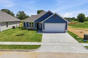 809 Lavender Ct, Tolar, TX 76476 - Photo 34