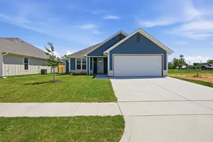 809 Lavender Ct, Tolar, TX 76476 - Photo 2