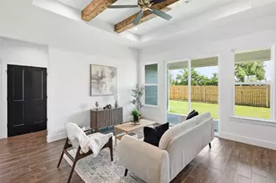 809 Lavender Ct, Tolar, TX 76476 - Photo 8