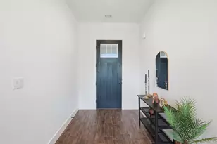 809 Lavender Ct, Tolar, TX 76476 - Photo 6
