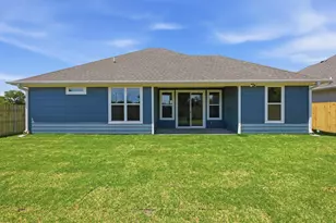 809 Lavender Ct, Tolar, TX 76476 - Photo 32