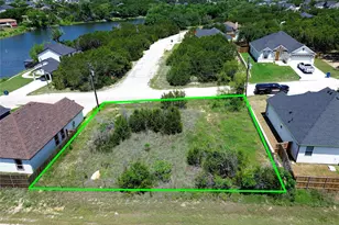 5833 Barkridge Dr, Granbury, TX 76048 - Photo 1