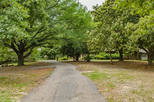 2787 Fm 250 N, Hughes Springs, TX 75656 - Photo 38