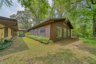2787 Fm 250 N, Hughes Springs, TX 75656 - Photo 4