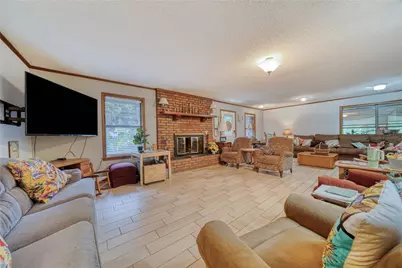 2787 Fm 250 N, Hughes Springs, TX 75656 - Photo 14