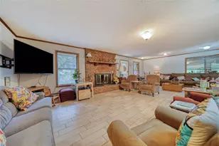 2787 Fm 250 N, Hughes Springs, TX 75656 - Photo 14