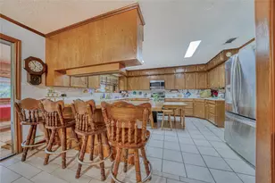 2787 Fm 250 N, Hughes Springs, TX 75656 - Photo 10