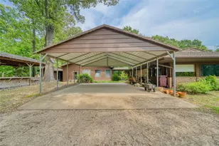 2787 Fm 250 N, Hughes Springs, TX 75656 - Photo 6