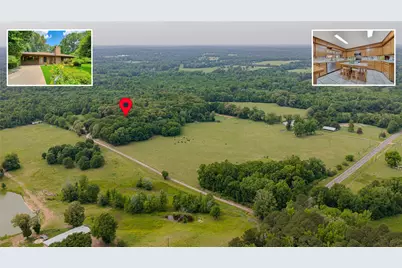 2787 Fm 250 N, Hughes Springs, TX 75656 - Photo 36