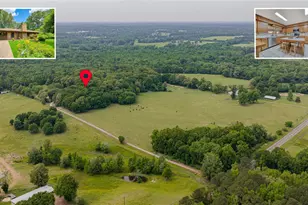 2787 Fm 250 N, Hughes Springs, TX 75656 - Photo 36