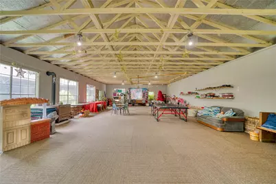 2787 Fm 250 N, Hughes Springs, TX 75656 - Photo 8