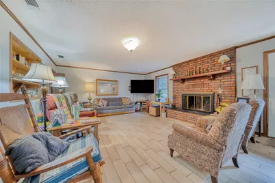 2787 Fm 250 N, Hughes Springs, TX 75656 - Photo 16
