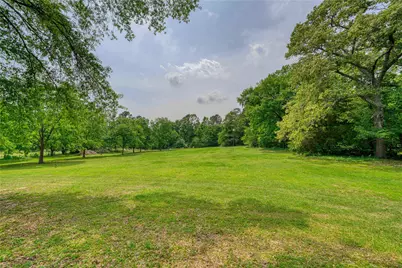 2787 Fm 250 N, Hughes Springs, TX 75656 - Photo 32