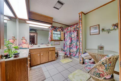 2787 Fm 250 N, Hughes Springs, TX 75656 - Photo 20
