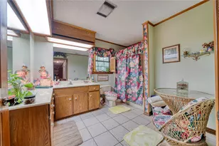 2787 Fm 250 N, Hughes Springs, TX 75656 - Photo 20
