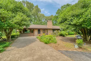 2787 Fm 250 N, Hughes Springs, TX 75656 - Photo 2